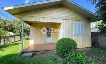 Imagem 2: Terreno à Venda - Centro