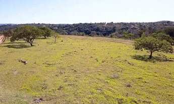 Imagem 4: Lotes 540m2 com Financiamento Próprio em Nova Bairro Perto de Lagoa Santa