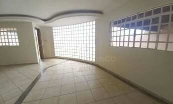 Imagem 6: Sobrado Jd. Coliseu, 3 dormitórios