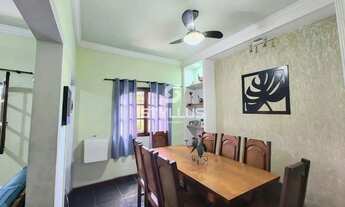 Imagem 7: Maria da Graça Casa com 5 dormitórios