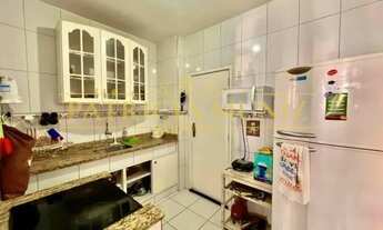 Imagem 7: Apartamento para Venda em Rio de Janeiro, Botafogo, 2 dormitórios, 2 banheiros