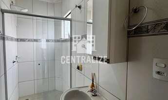 Imagem 7: LOCAÇÃO-APARTAMENTO-CENTRO-PONTA GROSSA-PR