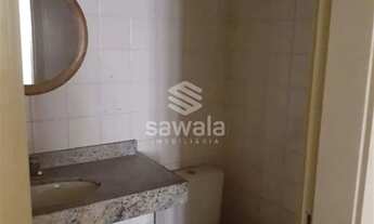 Imagem: Comercial/industrial