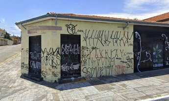 Imagem 2: Terreno à venda, 200 m² por R$ 699.990,00 - Vila Matilde - São Paulo/SP