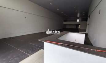 Imagem 5: Loja disponível para locação no bairro Nossa Senhora Aparecida em Uberlândia - MG