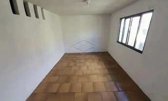 Imagem 2: VILA OPERÁRIA-BARRA BONITA/SP