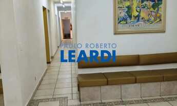 Imagem: COMERCIAL - JARDIM PAULISTA - SP