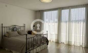 Imagem 7: CONDOMÍNIO CONDADOS DA LAGOA