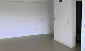 Imagem 6: Apartamento com 2 dormitórios para alugar, 108 m² por R$ 3.640,00/mês - Itoupava Seca - Bl