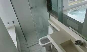 Imagem 6: Imóvel para venda tem 200 metros quadrados com 3 quartos em Meia Praia - Itapema - SC