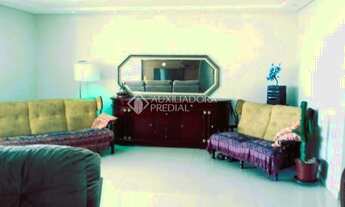 Imagem 3: APARTAMENTO ALTO PADRÃO - SÃO CAETANO DO SUL - SANTO ANTONIO