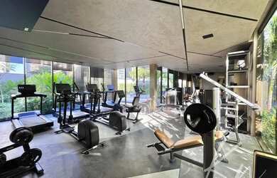 Imagem 14: Apartamento para locação | 88m²