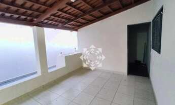 Imagem 6: Casa com 2 dormitórios à venda por R$ 500.000,00 - Plano Diretor Sul - Palmas/TO