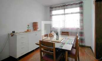 Imagem 5: Apartamento à Venda - Prado, 3 Quartos, 90 m2