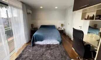 Imagem 4: Casa para Venda em Curitiba, Alto Boqueirão, 3 dormitórios, 1 suíte, 2 banheiros, 1 vaga