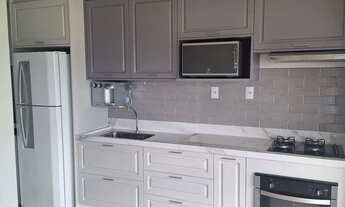 Imagem 3: APTO 74M² 2 QUARTOS, LIBERTY TOWER 107 NORTE