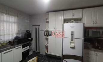 Imagem 3: Terreno à venda, 204 m² por R$ 1.200.000,00 - Vila Carlos de Campos - São Paulo/SP