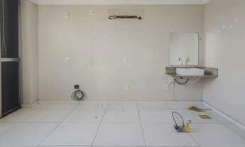 Imagem 3: Conjunto de 06 salas no 2º andar em predio de bom padrão