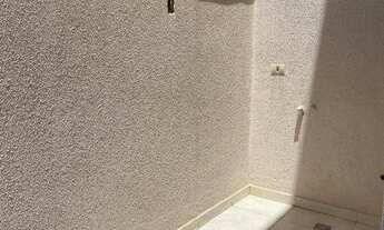 Imagem 6: Apartamento Garden com 2 quartos à venda, 36 m² por R$ 385.000 - Ecoville - Curitiba/PR