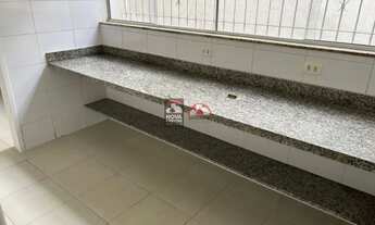 Imagem 5: Casa comercial para locação e venda no bairro Vila Adyana, São José dos Campos/SP