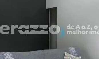 Imagem 2: Maravilhosa Casa à venda no Condomínio Guaíra por R$1.350.000,00