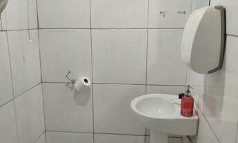 Imagem 4: Alugo / restaurante / barato