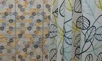 Imagem 2: Vendo 80 mil somente á vista