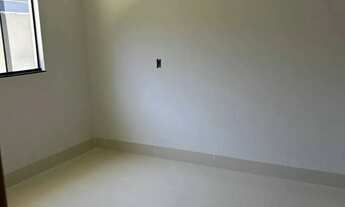 Imagem 14: Casa à venda no bairro Vila Oliveira em Aparecida de Goiânia/GO