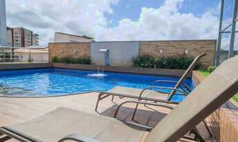 Imagem: Aluguel no RIO ELBA no Marco