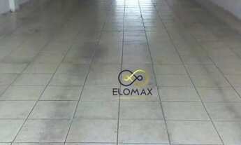 Imagem 5: Venda e Locação - Prédio Comercial -540m² - 3 salas e 6 banheiros - Lauzane Paulista - SP