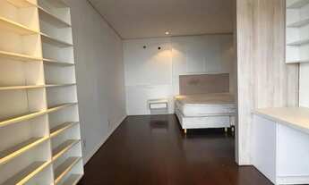 Imagem 2: Venda Condomínio Firenze