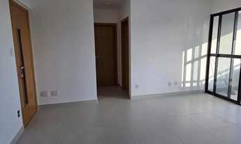 Imagem 4: Apartamento 2 quartos no EDF. PALAZZO VILA LAURA- SALVADOR- BAHIA