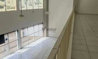 Imagem 7: Salão à venda e para alugar em Campinas, Taquaral, com 408 m²