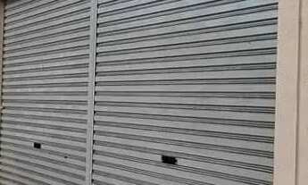 Imagem 2: SAO LEOPOLDO - LOJA - CENTRO