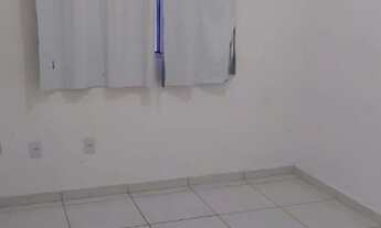 Imagem 5: Apartamento Santana Tower