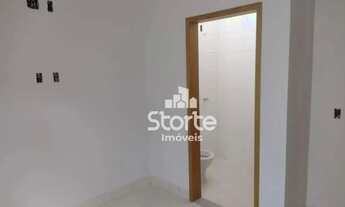 Imagem 7: Casas com 3 dormitórios à venda, 70 m² A partir de R$ 350.000 - Nossa Senhora das Graças