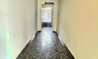 Imagem 4: BELA VIDA 1 Apartamento com 3 dormitórios