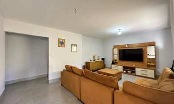 Imagem 7: Casa à venda no bairro Parque Amazônia - Goiânia/GO