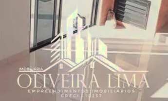 Imagem: SOBRADO NOVO À VENDA FAIXA MAR EM PRAIA