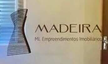 Imagem 7: Apartamento à Venda em Zona 01, Maringá - PR