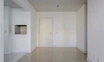 Imagem 4: Apartamento 2 dormitórios a venda no Jardim Itu-Sabará