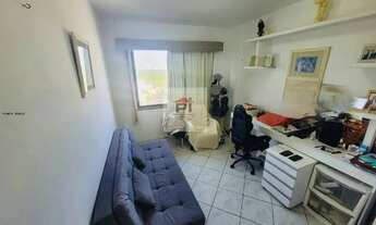 Imagem 6: Apartamento 3 Quartos para Venda em Salvador, COSTA AZUL, 3 dormitórios, 1 suíte, 3 banhei