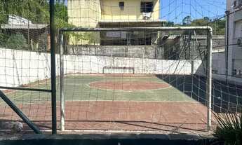 Imagem 5: Apartamento em Vila Conceição