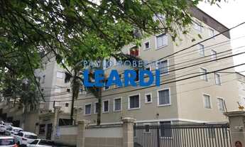 Imagem 1: APARTAMENTO - MORUMBI - SP