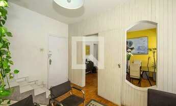 Imagem 2: Apartamento à Venda - Barroca, 4 Quartos, 220 m2