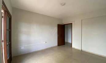 Imagem 6: COHAB C Apartamento com 2 dormitórios