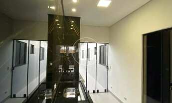 Imagem 7: CASA 3 QUARTOS NO RITA VIEIRA