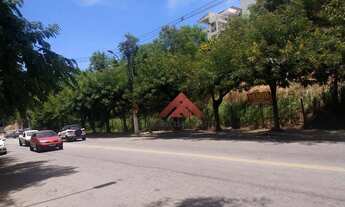 Imagem 3: Terreno à venda, 450m por R$ 280.000 - Piratininga - Niterói/RJ