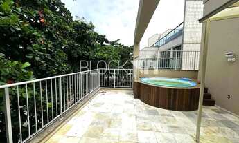 Imagem: Recreio dos Bandeirantes