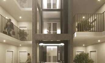 Imagem 5: Lançamento em Camobi! Próximo da UFSM!